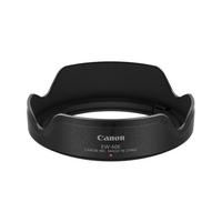 Canon EW-60E Lens Hood for EF-M 11-22mm F4-5.6 IS STM