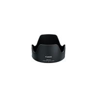 Canon EW-72 Lens Hood for EF 35 F2 IS U Lens