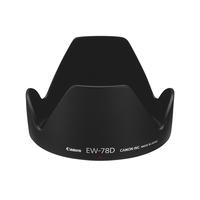 canon ew78d lens hood for ef 28 200mm