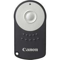 canon rc 6 wireless remote for eos 1000d 450d 500d 550d 60d 600d 700d