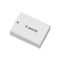 Canon LP-E8 Battery Pack for EOS 550D 600D 650D 700D