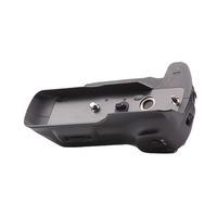 Canon Vertical Grip VG10