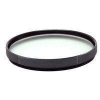 Canon 58mm Softmat No.1 Soft-Focus Filter