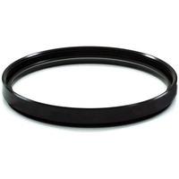 Canon 52mm Protection 1X Screw-In Filter