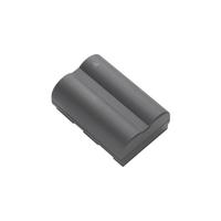 Canon BP-511A Battery for EOS 5D 40D 50D