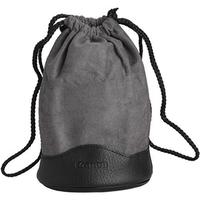 canon lp1219 lens pouch