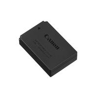 canon lp e12 battery pack for eos m