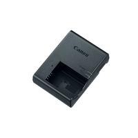 Canon LC-E17 Battery Charger for LP-E17 EOS M3