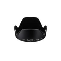 Canon EW73B Lens Hood for EF-S 17-85mm