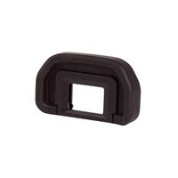 Canon CUPEB Eyecup EB (Except EOS 3/5/30/50/50E/IX)