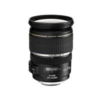 canon ef s 17 55mm f28 is usm lens