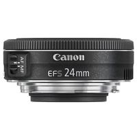 Canon EF 24mm F2.8 STM Lens