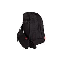 Canon 300EG Digital SLR Camera Gadget System Bag Rucksack