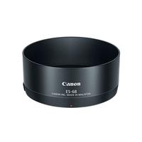 Canon ES-68 Lens Hood for EF 50mm f1.8 STM