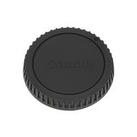 Canon E II Extender Cap