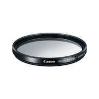 canon 49mm filter protect