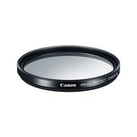 Canon 49mm Filter Protect