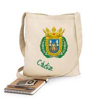 cadiz shield bag