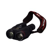 Canon 10x42L IS WP Binoculars