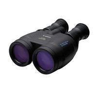 Canon 15x50 IS Image Stabilising All Weather Binoculars