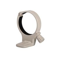 canon lens tripod mount ring aii w