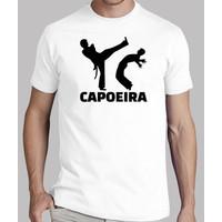 Capoeira