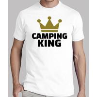 camping king champion