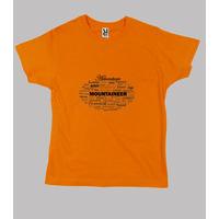 camisetanio mountaineer