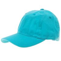 Cap - Turquoise quality kids boys girls