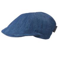 Cap - Denim quality kids boys girls