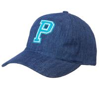 Cap - Denim quality kids boys girls