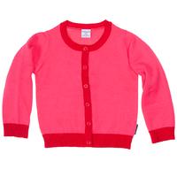 Cardigan - Pink quality kids boys girls