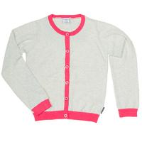 Cardigan - Beige quality kids boys girls