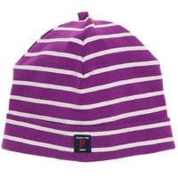 Cap - Burgundy quality kids boys girls