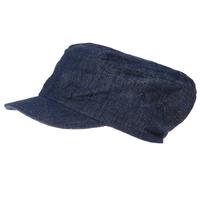 Cap - Denim quality kids boys girls