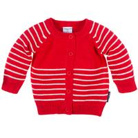 Cardigan - Blue quality kids boys girls