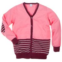 cardigan pink quality kids boys girls