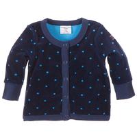 Cardigan - Red quality kids boys girls