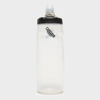 Camelbak 610ml Branded Bottle