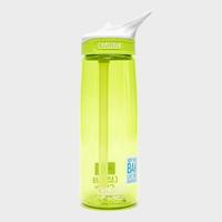 Camelbak Eddy Bottle 0.75L