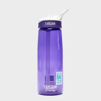 Camelbak Eddy Bottle 0.75L, Purple