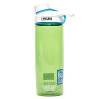 Camelbak 0.6 Litre Chute Bottle, Green