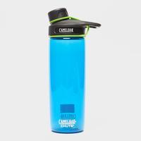 Camelbak 0.6 Litre Chute Bottle