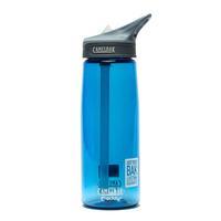 camelbak eddy bottle 075l blue