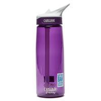 Camelbak Eddy Bottle 0.75L, Purple