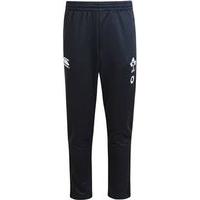 Canterbury Ireland Rugby 2016/17 Stretch Training Pants - Youth - Phantom