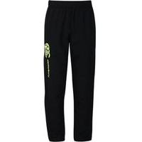 Canterbury Uglies Tapered Open Hem Stadium Pant - Boys - Jet Black