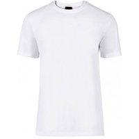 Canterbury Plain Tee - Youth - White