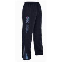 canterbury uglies stadium pant kids navy