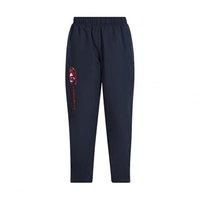 Canterbury Uglies Tapered Stadium Pant - Boys - Sky Captain